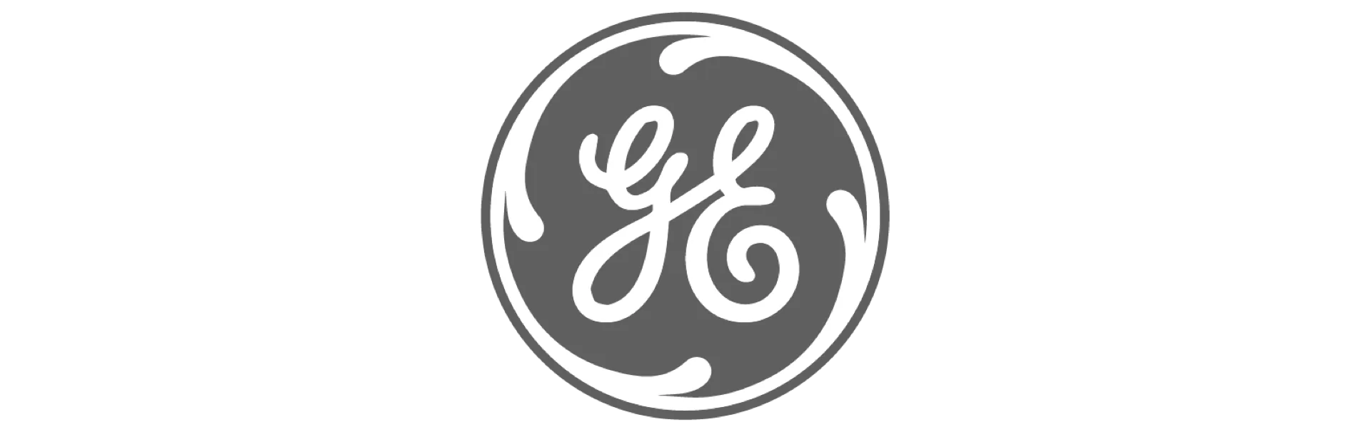 GE